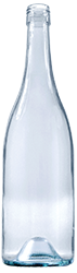bottle mold #5615F